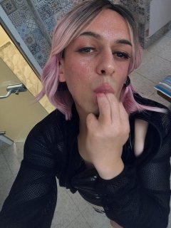 🎀 Лесби 🎀