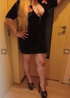 ❤️ love— Adamieva.info ❤️ love