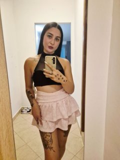 Sex machine
