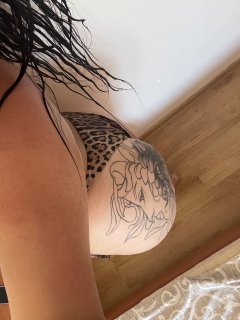 🔞Carla🔞 NEW!! 