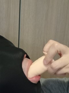 Дълбоко гърло, ебане в устата. За мъже над 30г!!!