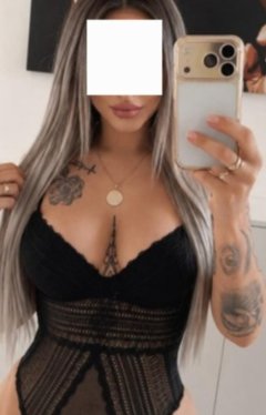 Незабравимо удоволствие🤩