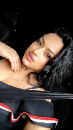 100€ 💋Call me🔥