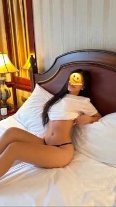 Just call me 🤙 — Adamieva.info Just call me 🤙