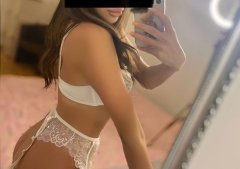 Вип ескорт— Adamieva.info Вип ескорт