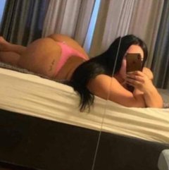 Нова в града— Adamieva.info Нова в града
