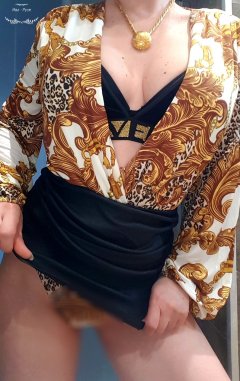 Ива - Elite escort®️ EXZOTIC WOMEN.   