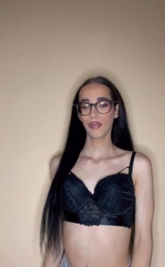Маги в Бургас за кратко— Adamieva.info Маги в Бургас за кратко