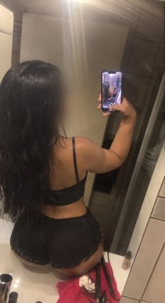 💋 bebby girll - Greedy bitch for sex... 🤤