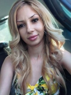 Ела при мен да се забавляваме💋— Adamieva.info Ела при мен да се забавляваме💋