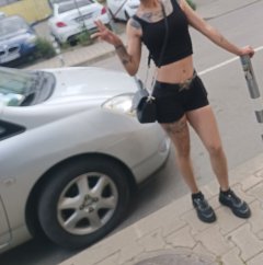 Малчо.с.малко.тясно.пиченце.