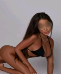 //Грейси//— Adamieva.info //Грейси//