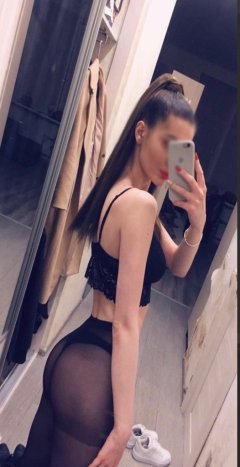 ❤️❤️Нова и само за няколко дни❤️❤️— Adamieva.info ❤️❤️Нова и само за няколко дни❤️❤️