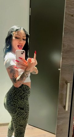 TOP Class Brunette🤎 I have a location