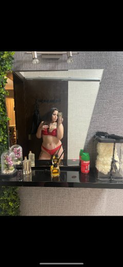 💋Сладко изкушение💋