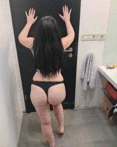 💋Ирина за няколко дни при вас