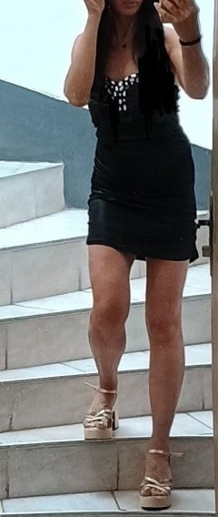 За теб— Adamieva.info За теб