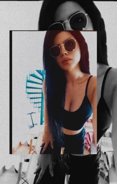 Топ ескорт 💯 НОВА в града..!!!💋💋🥰