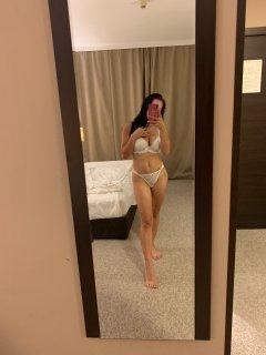 ♥️♥️♥️I am what you want!😍🤗😍