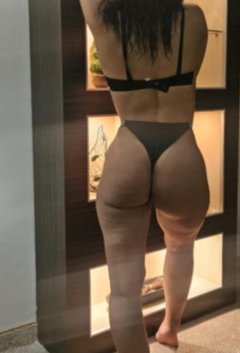 Маниачката на секса— Adamieva.info Маниачката на секса