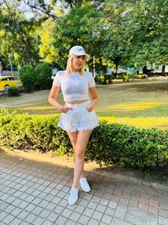 Reall Barbie✅ Gaby 😍💦visit home🏡Revolut✅ /hotel✅🔝 💦