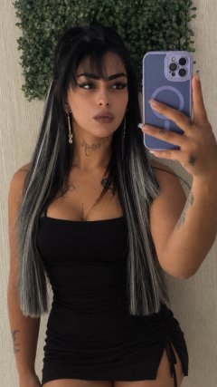 🖤Escort🖤