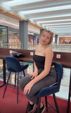 Reall Barbie✅ Gaby 😍💦visit home🏡Revolut✅ /hotel✅🔝 💦