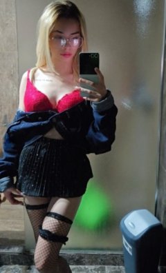  💋Erotic hot🔥 Relaxing Massage 👌💦 Give in to Temptation🍭🫦