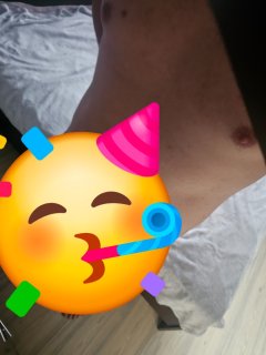 For women only (sex)