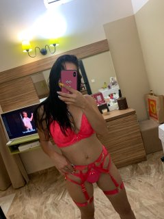 💋💋High Class Vip Escort🌟🌟🌟
