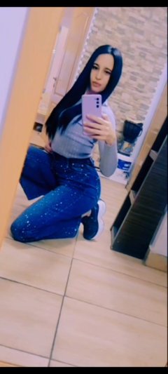 💋💋