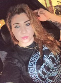 Lisablau ❤️❤️❤️❣️❣️
