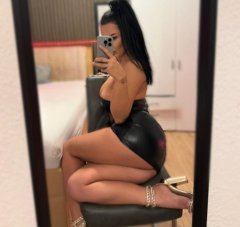 hour 🖤💥New black barbie 💥🖤 I also visit addresses