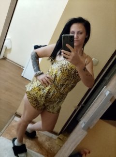 Top eskort 💯🩷— Adamieva.info Top eskort 💯🩷