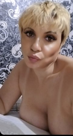 Стела  сладката