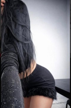 Top escort sex 😈🤤