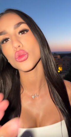 Darita