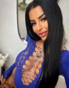 ⚜️❌Call me⚜️❌— Adamieva.info ⚜️❌Call me⚜️❌