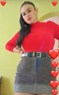 Секси момиче❤️😋 60€ 1-час 40€ 30-минути😋