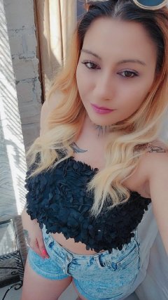 Вашето момиче 🫠е тук за 🤑вас важнят си ти!!!— Adamieva.info Вашето момиче 🫠е тук за 🤑вас важнят си ти!!!