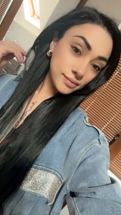 🦋За малко при вас🦋— Adamieva.info 🦋За малко при вас🦋
