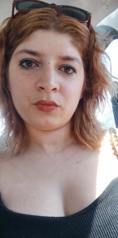 Нова в вашия град да се позабавляваме заедно — Adamieva.info Нова в вашия град да се позабавляваме заедно