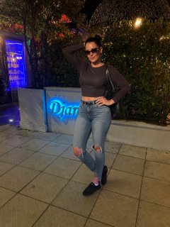 ✅24/7 Escort Service🔞30min 60€ 
