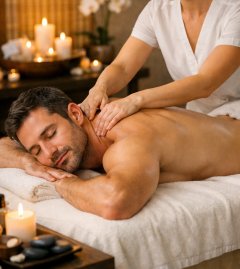 The art of relaxation🌹