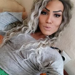 Xxx vip porn starr in sofia