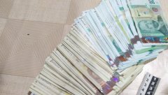 Търся си приятелка за работа,— Adamieva.info Търся си приятелка за работа,