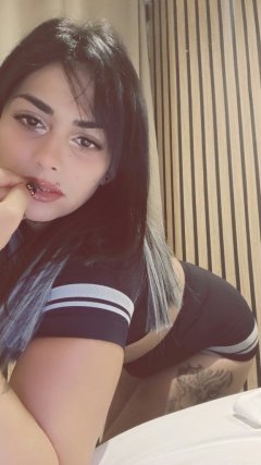 Realna 100%🤪
