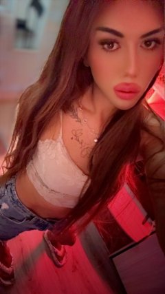 Fire 🔥 pleasure 
