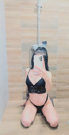 💎Алисия💎❤️GFE- 30 min-300-BGN❤️viber and WhatsApp❤️