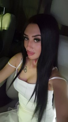 Гарантирам истинско удоволствие ❤️
